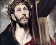DID JESUS ESTABLISH CHRISTIANITY (Matthew 16:18)?